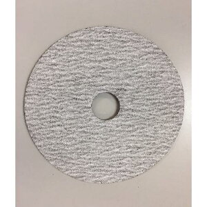 GXR EA162DC-51 [EA162DCp] #60 x125mm fBXNy[p[(10)