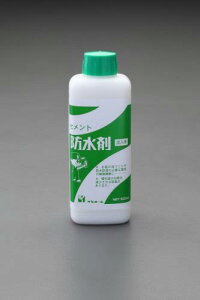 GXR Tz[H EA934HA-91 500ml Zgh