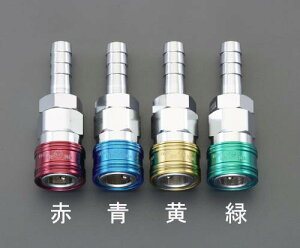 _XIɃ|Cgő10{^ GXR EA140BN-12 9.0mm ^PmR^JbvO(GAz[Xp/u[