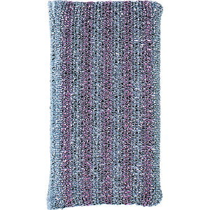 X[G 3M XRb`EuCg RۃA~lbgX|W킵 NT-02K