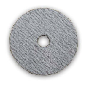 GXR EA162DC-52 [EA162DCp] #80 x125mm fBXNy[p[(10)