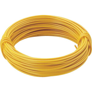 gXR TRUSCO J[j ^Cv  20Ԏ a0.9mm×15m TCWS-09Y