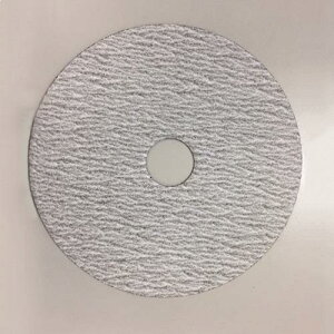 _XIɃ|Cgő10{^ GXR EA162DC-53 [EA162DCp] #120x125mm fBXNy[p[(10)