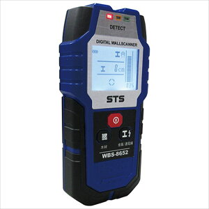 STS fW^ǗZT[ WBS-8652