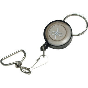 AXgv_Nc C[[ 2032000003338