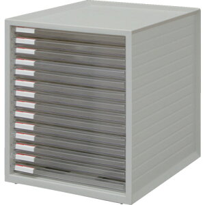 �A�C���X IRIS 245963 ���^�[�P�[�X LCE-14S �z���C�g LCE-14S-WH (245963)