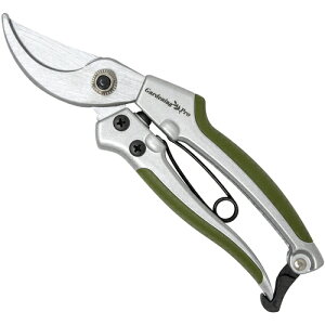 _XIɃ|Cgő10{^ JN KAKURI A~ AS-020 4351