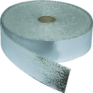 �g���X�R TRUSCO �A���~�K���X�e�[�v ����1.5mmX��100mmX����20m TAGT-1002