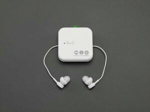 �G�X�R �L���O�W���iKINGJIM�j EA800WT [�P4x1�{] �f�W�^������