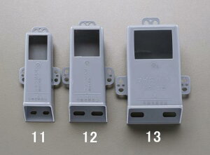 GXR EA940CW-12 62x42x179mm WCg{bNX