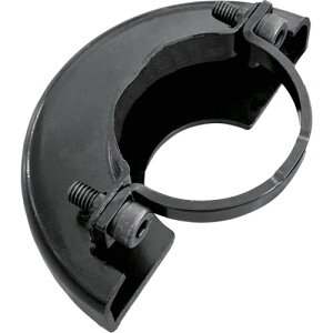 �G�k�A�[���G�X NRS �~�j�O���C���_�p �ؒf�p�ی�J�o�[58MM GRRSSHK-58