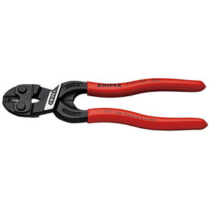 _XIɃ|Cgő10{^ KNIPEX NjybNX 7131-160SB ^Nbp[ ZXt