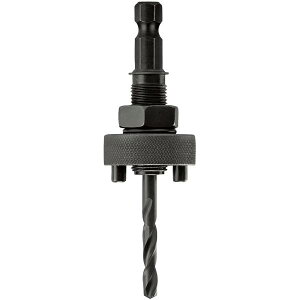 LENOX ���m�b�N�X 1779801 �X�g���[�g�V�����N�A�[�o�[ 13mm 32-152�p2L