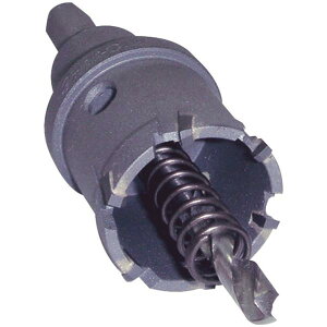 PROCHI PRC-DF30 (JFC-)DF���d�z���\�[ 30MM