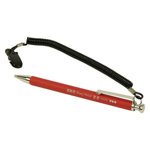 s zpV[vh~  SPC20R-H 2.0MM