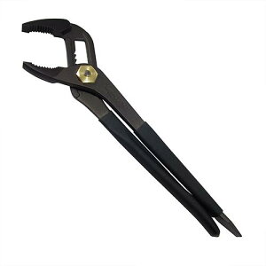 �t�W�� �E�H�[�^�[�|���v�v���C������ 110-250SD-BG