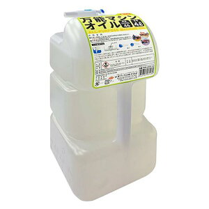 _XIɃ|Cgő10{^ BOLL \}VIC 4L BM-4KV