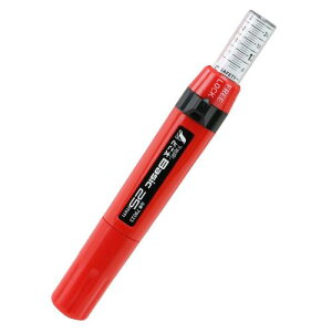 �V���� �h�R��Basic25mm 79023