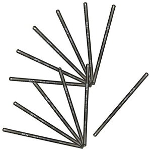 _XIɃ|Cgő10{^ SK11 m֐n Hp 32R NO.4 SK3F 12}C