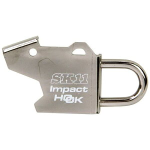 SK11 CpNgtbN}L^Ep SIH-M-R