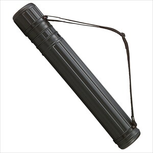 V Lk}ʃP[X A 7i 77030