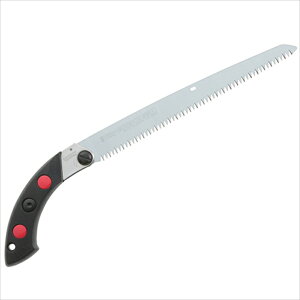 VL[ S{[C7 r { 300MM 413-30