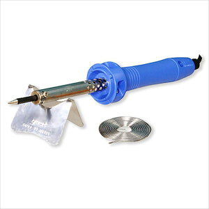 SK11 n_ReZbg 30W KF-30S