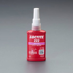 �_���X���T �S���i�|�C���g�����10�{�^ �G�X�R LOCTITE�i���b�N�^�C�g�j EA933AC-2 50ml �˂����ݎ~�ߍ�(�ይ�x�E���S�x)
