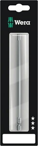 WERA �x�� 136303 5x152mm (Hex-Plus)�h���C�o�[�r�b�g