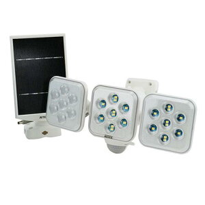 CebNX LED\[[ZT[Cg S-330L