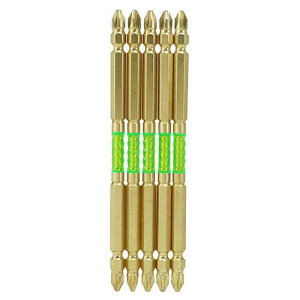 _XIɃ|Cgő10{^ SK11 X[p[CrbgTW5P SSA-WP05-2130