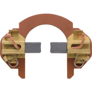 �G�k�A�[���G�X NRS �d�C���~�j�O���C���_ ���_�X����II�p�J�[�{���u���V���j�b�g GRRS2CBU