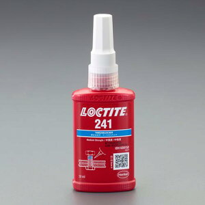 GXR LOCTITEibN^Cgj EA933AC-3 50ml ˂ݎ~ߍ(xESx)