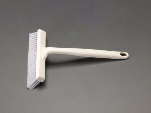 GXR EA928AD-4A 270mm ԌˁEtB^[N[i[