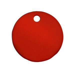 �G�X�R EA591HG-43A 38mm �^�O�u�����N(�A���}�C�g�A���~ ��/���b�h/5��)