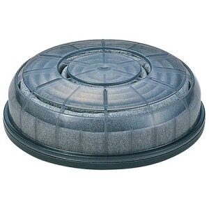 _XIɃ|Cgő10{^ d hW}XNptB^[ C2tB^[egEE