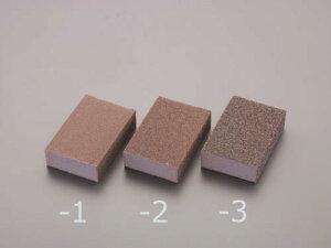 �G�X�R EA366EF-2 100x66x26mm/���� �����u���b�N