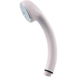 TGC SANEI Vwbh(AC{[) PS30-80X-I