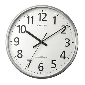 GXR CITIZENiV`Yj EA798CB-92A 360mm [dg]|v