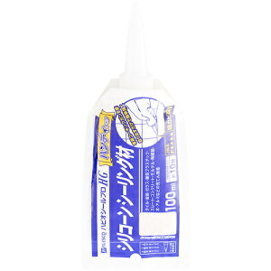 JTC KANSAI VR[V[O nsIV[vHGpE` N[ 100ML 00417660312100