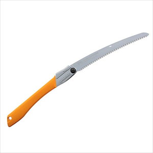 _XIɃ|Cgő10{^ VL[ S{[CJ[urږ{ 300MM 463-30