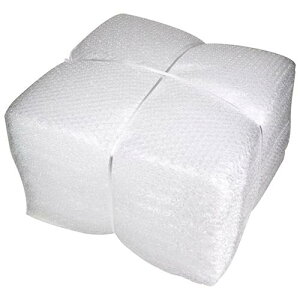 䉻wH ~ipbN Jbg 400KX400X400