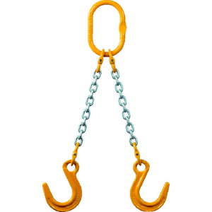 ]EWV ۈ `F[XO100(AC^Cv)׏d2.7ta7.1mm L1.5m(2-MFF-YN-7.1) 2-MFF-YN-7.1