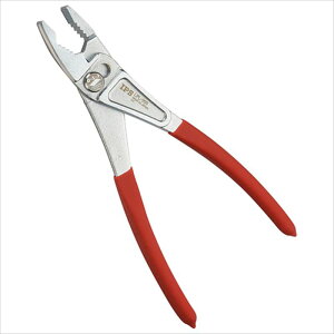 IPS �y�v�� LPL-200