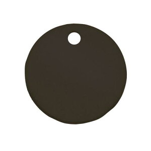 �G�X�R EA591HG-52A 32mm �^�O�u�����N(�A���}�C�g�A���~ ��/�u���b�N/5��)