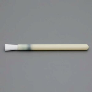 GXR EA109AY-33 9.5mm ϔMduV(ESD)