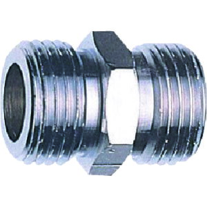 _XIɃ|Cgő10{^ TGC SANEI sjbv T206-20