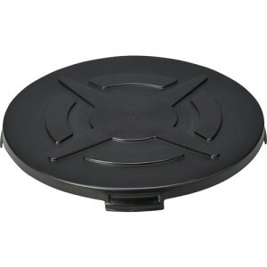 �f�B�[�A�C�V�[ DIC �N���[�Y�h�����ʗp�J�o�[ DC-1 �O��:605×55 �� DC-1-BK