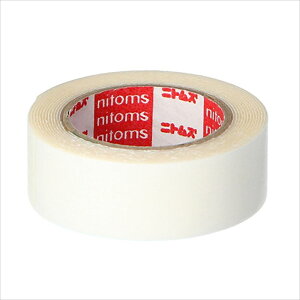 jgY ͗ʃe[vpr  T4530 15X1.5