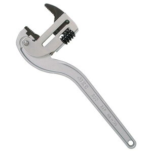 �_���X����I����Ƀ|�C���g�ő�10�{�^ MCC �A���~�R�[�i�[�����`�X����W CWTDA350